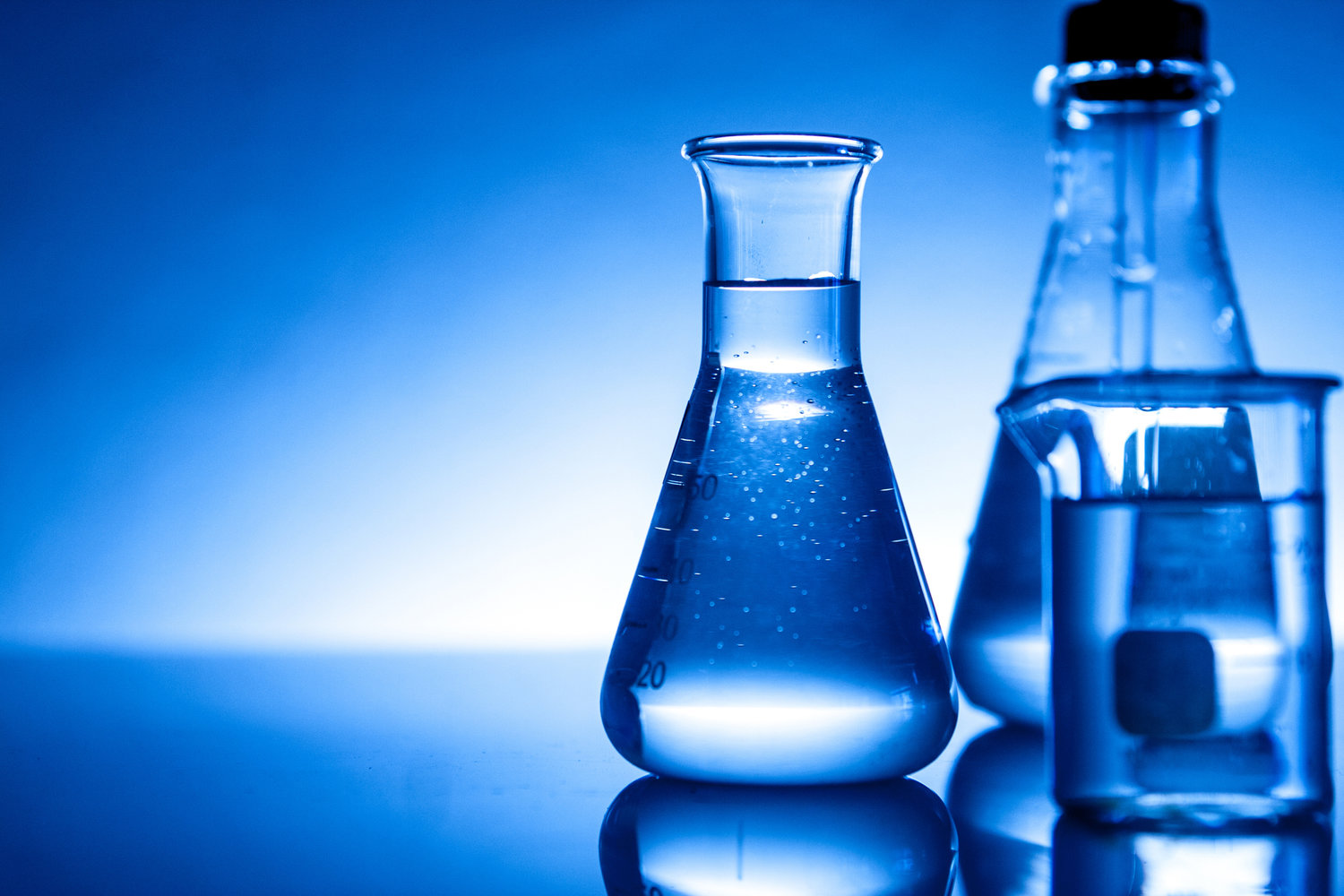 Quality Control And Assurance Of Chemical Measurement